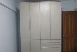 Blk 516 Jurong West Street 52 (Jurong West), HDB 3 Rooms #559228891